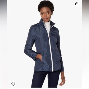 Tommy Hilfiger 3 en 1 System Jacket